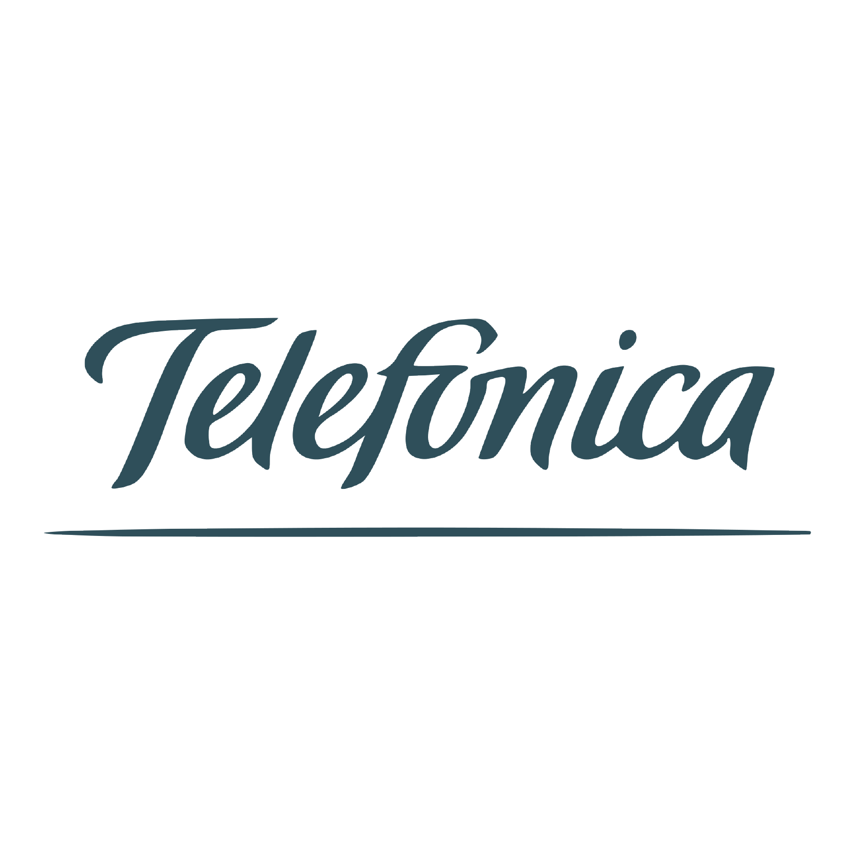 2000px-Telef¢nica_Logo_400x400px