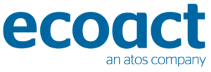 EcoAct et Greenspector accompagnent France Télévisions dans la décarbonation de son nouveau média NOWU