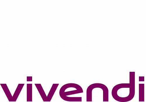 Vivendi success story