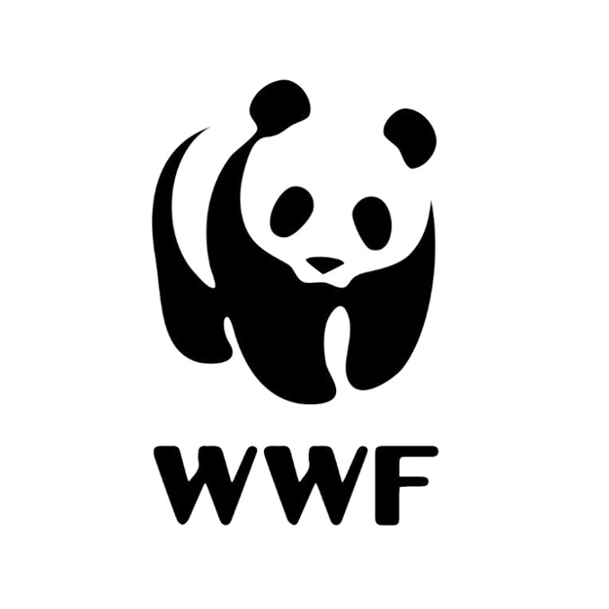 WWF EcoAct Client