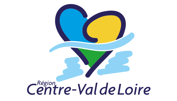 centre-val-de-loire