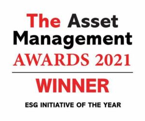 Net-Zero Heroes: Pemberton Asset Management Net-Zero Heroes: Pemberton Asset Management