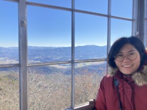 Audit du projet Cherokee Forest : analyse de l'impact de la protection des forêts Cherokee project