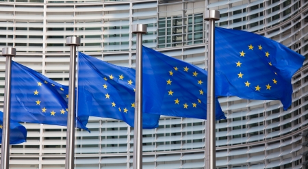 europe réforme parlement