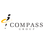 1200px-Compass_Group_400x400px.png