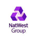 natwest-group-website-1.jpg
